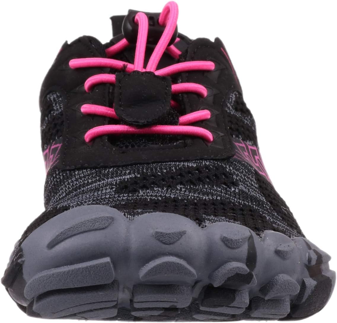 Women'S Minimalist Trail Running Barefoot Shoes | Wide Toe Box | Zero Drop
