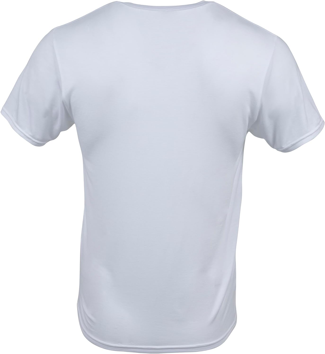 Men'S V-Neck T-Shirts, Multipack, Style G1103