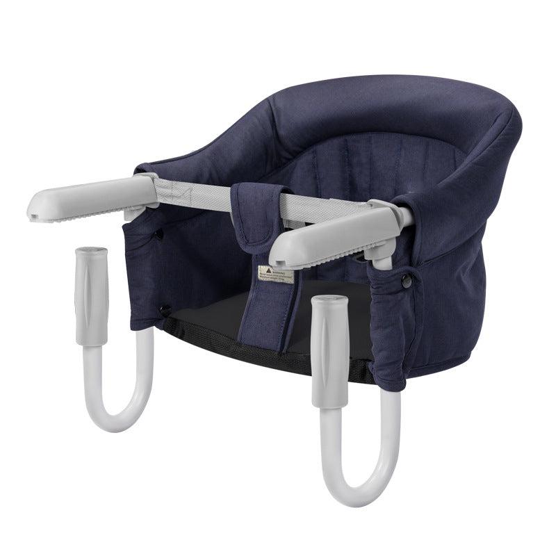 Portable Baby Dining Chair