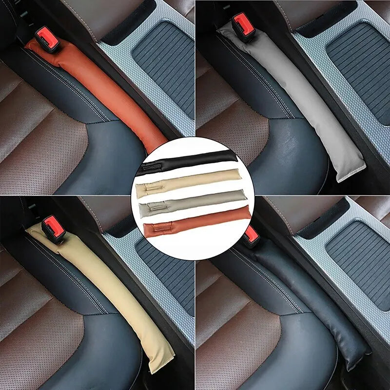 1PC Car Seat Gap Filler