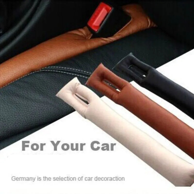 1PC Car Seat Gap Filler