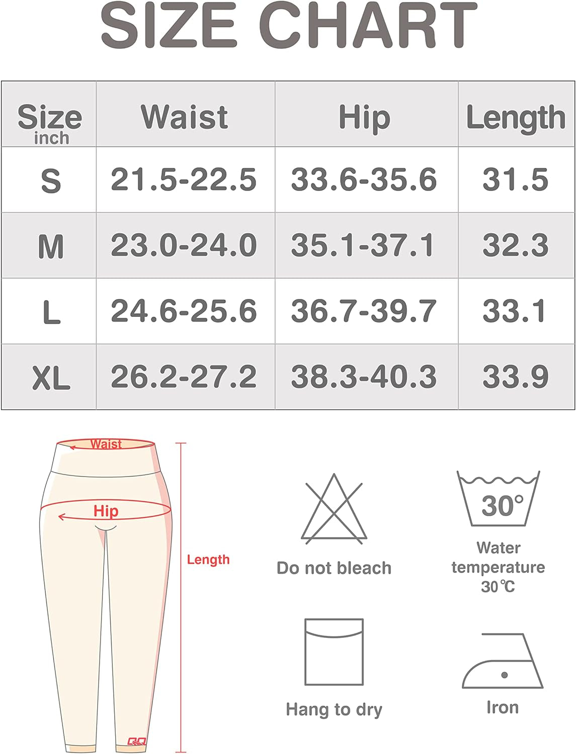 Seamless Workout Scrunch Leggings for Women Butt Lifting Contour Leggings High Waisted Yoga Pants