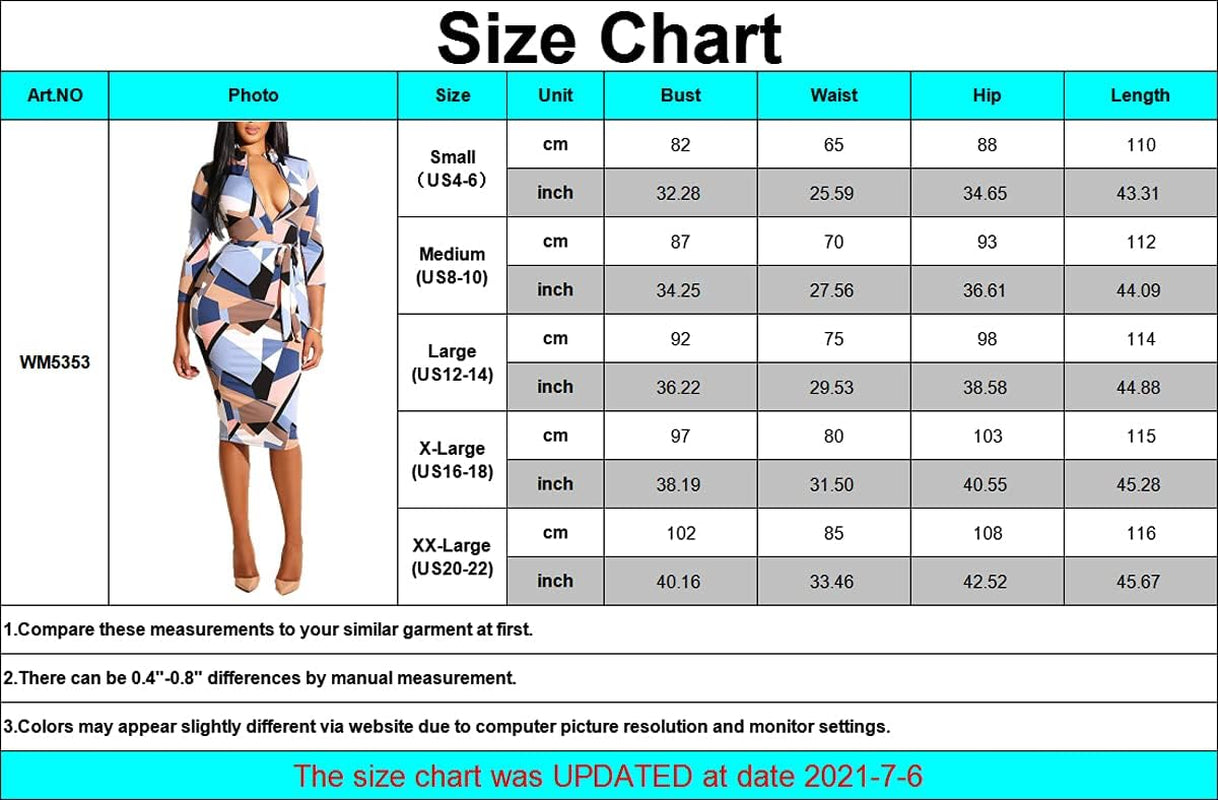 Bodycon Dresses for Women Casual Floral Prints Long Sleeve Slim Fit Elegant Club Dress